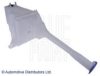 HYUNDAI 986202B000 Washer Fluid Tank, window cleaning